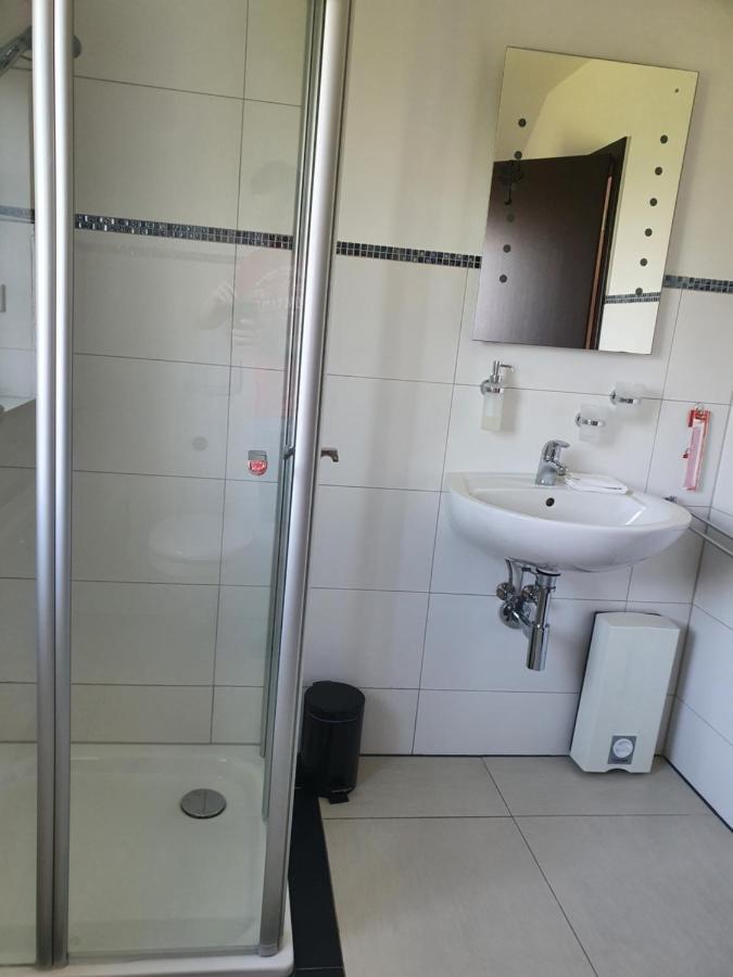 Wellness Appartements Ostfriesland Ihlowerfehn Kültér fotó